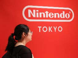 Tezuka ejerció como asistente de dirección y diseñador del videojuego 'Super Mario Bros.' (1985) y dirigió títulos como el primer 'The Legend of Zelda' (1986). EFE/EPA/R. Reyes