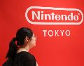Tezuka ejerció como asistente de dirección y diseñador del videojuego 