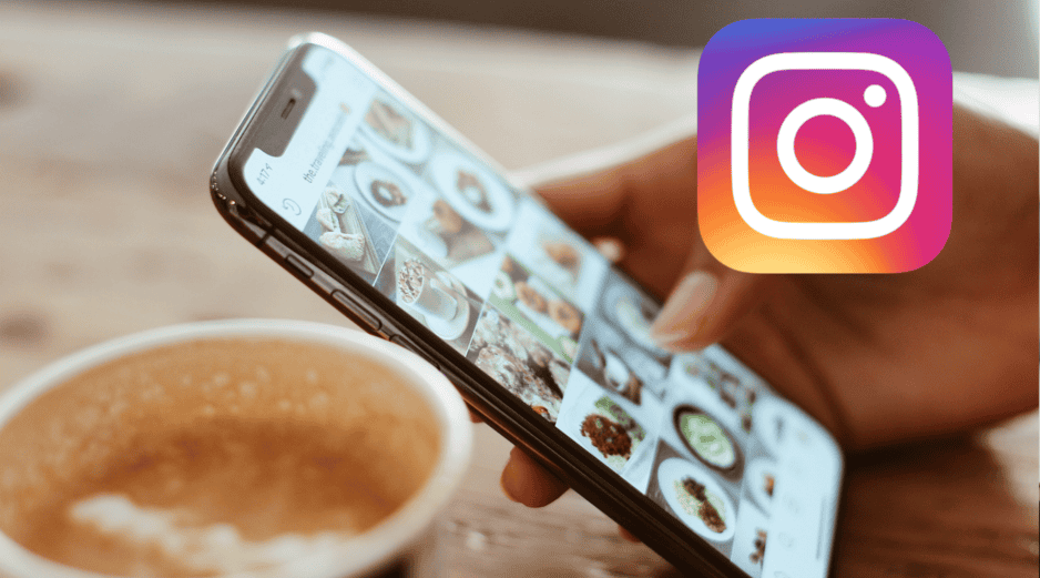 El cifrado de extremo a extremo, ese túnel digital seguro donde solo el emisor y el receptor tenían la llave, ha sido clausurado en Instagram para siempre. CANVA