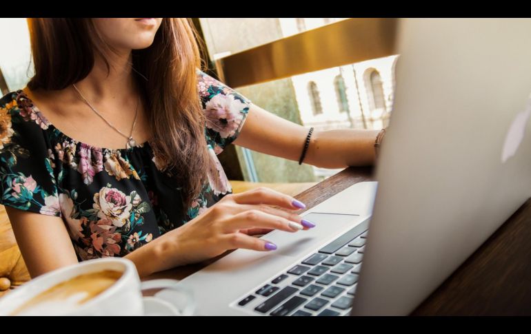 De los empleos reportados en abril, 19 mil 964 correspondieron a puestos tradicionales y tres mil 959 a empleos asociados a plataformas digitales. ESPECIAL/PIXABAY