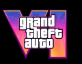 Grand Theft Auto VI ha sufrido numerosas demoras, conoce las razones y la fecha oficial de lanzamiento. Rockstar Games
