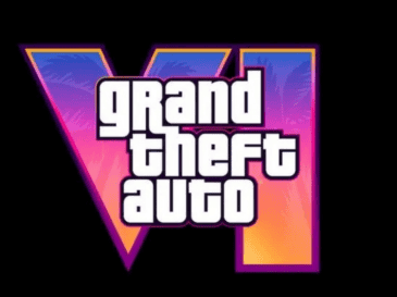 De acuerdo con una reciente entrevista a Strauss Zelnick, CEO de la desarrolladora de videojuegos Take-Two Interactive, el estreno de GTA VI continúa programado para noviembre, refrendando su compromiso con ofrecer una gran experiencia. ESPECIAL