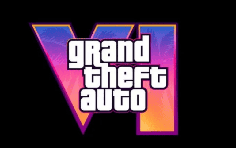 De acuerdo con una reciente entrevista a Strauss Zelnick, CEO de la desarrolladora de videojuegos Take-Two Interactive, el estreno de GTA VI continúa programado para noviembre, refrendando su compromiso con ofrecer una gran experiencia. ESPECIAL