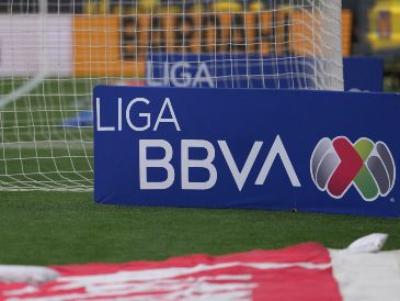 El futbol mexicano definirá qué equipos avanzarán a las semifinales del torneo Clausura 2026. IMAGO7.