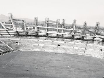 México 70: El Mundial que transformó a Guadalajara