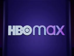 HBO Max ha comenzado a retirar oficialmente las exitosas series que había licenciado a Netflix, marcando el fin definitivo de una era colaborativa sin precedentes entre ambas plataformas. Unsplash