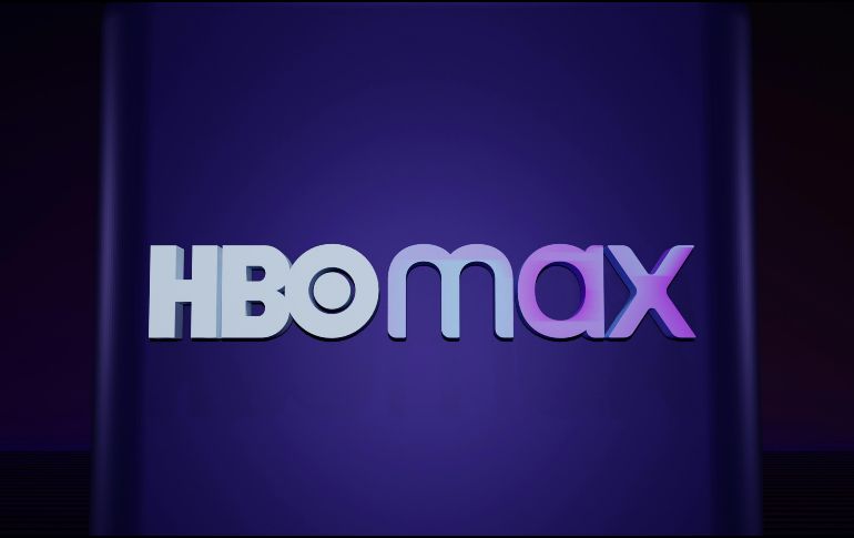 HBO Max ha comenzado a retirar oficialmente las exitosas series que había licenciado a Netflix, marcando el fin definitivo de una era colaborativa sin precedentes entre ambas plataformas. Unsplash