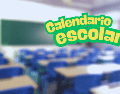 Nuevo León, Jalisco y Guanajuato rompieron filas con la SEP y rechazaron adelantar al 5 de junio el cierre del ciclo escolar 2025-2026. ESPECIAL / CANVA