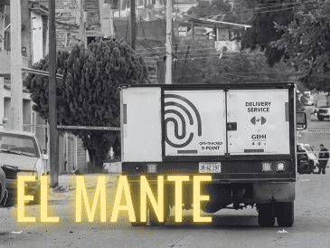 Sin embargo, uno de los lesionados en El Mante, un hombre de 44 años falleció cuando recibía atención médica. EL INFORMADOR/ARCHIVO