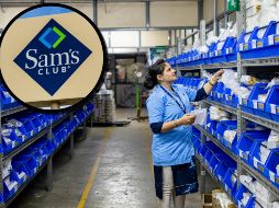 Las compras en línea y la recolección en tienda mantienen su operación habitual, confirmó Sam's. ESPECIAL/PEXELS