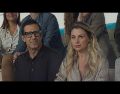 "Deseo" ya se encuentra en las salas de cine de la ciudad. ESPECIAL/CINÉPOLIS DISTRIBUCIÓN.