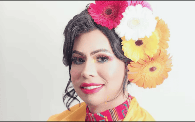 Conoce lo que le depara a tu signo este día. X / @NanaCalistar