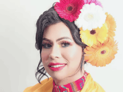 Conoce lo que le depara a tu signo este día. X / @NanaCalistar