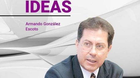 Entre la estética y la funcionalidad