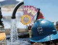 Aprovechar esta oportunidad para eliminar tus deudas con el Siapa te brindará tranquilidad financiera y garantizará tu servicio de agua potable. EL INFORMADOR / ARCHIVO / ESPECIAL / UNSPLASH