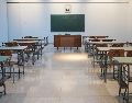 "Las decisiones en política educativa requieren planeación, evidencia y perspectiva de género", señaló el IMCO. UNSPLASH / I. ALEKSIC