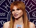 La astróloga Mhoni Vidente reveló cuáles serán los números mágicos y de la suerte para cada signo zodiacal durante la semana del 11 al 15 de mayo. ESPECIAL