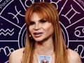 La astróloga Mhoni Vidente reveló cuáles serán los números mágicos y de la suerte para cada signo zodiacal durante la semana del 11 al 15 de mayo. ESPECIAL