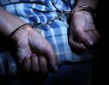 La autoridad judicial determinó vincular a proceso al imputado al considerar que existen elementos suficientes para continuar con la investigación. FREEPIK