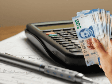 La STPS informó que durante 2024 el reparto de utilidades alcanzó los 259 mil 610 millones de pesos. CANVA / FREEPIK