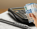 La STPS informó que durante 2024 el reparto de utilidades alcanzó los 259 mil 610 millones de pesos. CANVA / FREEPIK