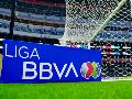 El par de cruces de la próxima ronda prometen aún más emociones de las que ya vivieron los aficionados durante la primera ronda. IMAGO7.