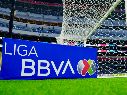El par de cruces de la próxima ronda prometen aún más emociones de las que ya vivieron los aficionados durante la primera ronda. IMAGO7.