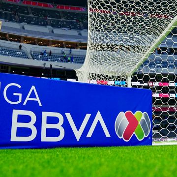 El par de cruces de la próxima ronda prometen aún más emociones de las que ya vivieron los aficionados durante la primera ronda. IMAGO7.