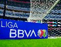 El par de cruces de la próxima ronda prometen aún más emociones de las que ya vivieron los aficionados durante la primera ronda. IMAGO7.