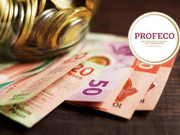 Incluir propinas automáticas o exigir su pago puede derivar en sanciones económicas para los negocios que incurran en este tipo de prácticas irregulares. CANVA
