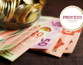 Incluir propinas automáticas o exigir su pago puede derivar en sanciones económicas para los negocios que incurran en este tipo de prácticas irregulares. CANVA