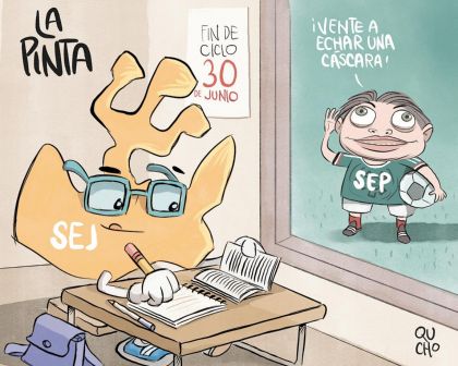 Cartucho