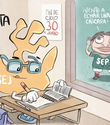 Cartucho