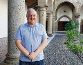 José Luis Coronado Vázquez, consideró clave devolver al museo su sentido histórico y cultural. EL INFORMADOR/ J. Acosta