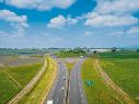 La ampliación de cuatro a seis carriles de la autopista Zapotlanejo-Lagos de Moreno tendrá una inversión estimada de 11 mil 500 millones de pesos y las obras iniciarán en los próximos seis meses. ESPECIAL