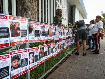 El Gobierno de Jalisco deberá aportar 4.9 MDP a partir de que se reciba la primera parte de los recursos federales. EL INFORMADOR / ARCHIVO
