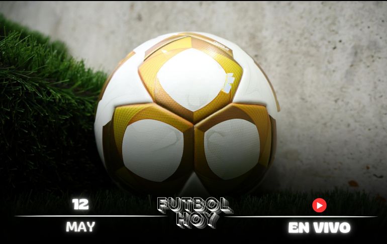 Desde los duelos de LaLiga de España hasta el choque estelar de la Saudi Pro League, la programación ofrece opciones para seguir futbol en vivo durante gran parte del día. ESPECIAL / IMAGO7 y CANVA