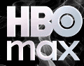 Solo elige tu estado de ánimo y deja que la programación de este fin de semana en el streaming se encargue del resto. CORTESÍA/ HBO Max Latinoamérica