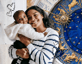 Aunque cada persona tiene experiencias y formas distintas de criar, la astrología es vista por muchas personas como una herramienta para entender rasgos de personalidad y formas de relacionarse con los demás. CANVA
