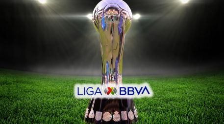 Las Semifinales de la Liga MX ya están definidas: Pumas se medirá ante los Tuzos del Pachuca, mientras que Chivas protagonizará una serie de alto voltaje frente a Cruz Azul. ESPECIAL / IMAGO7 y CANVA