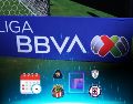 Las eliminatorias volverán a su agenda tradicional con los partidos de Ida en miércoles y jueves, y los de Vuelta el sábado y domingo. ESPECIAL / IMAGO7 y CANVA
