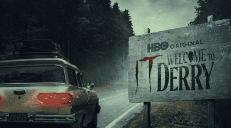 HBO Max no ha revelado nuevos integrantes del elenco ni una fecha oficial de estreno, aunque se estima que los nuevos episodios podrían llegar entre 2027 y 2028. ESPECIAL