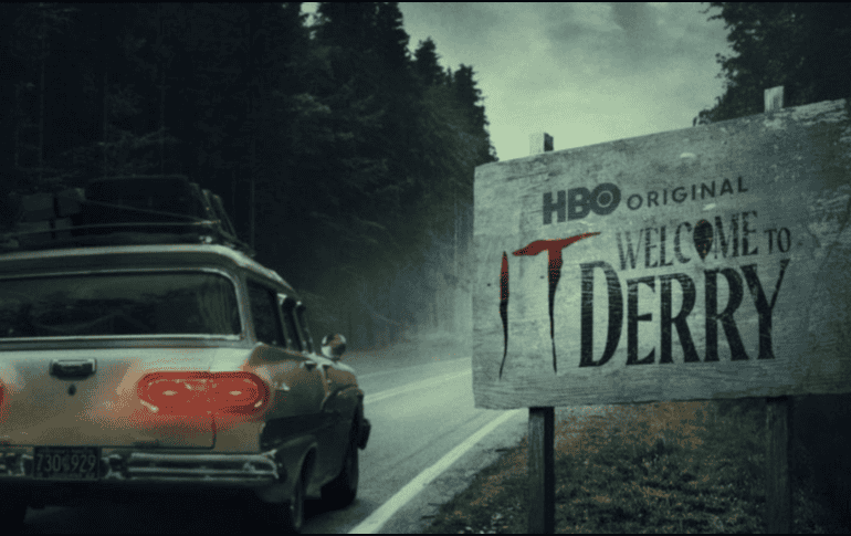 HBO Max no ha revelado nuevos integrantes del elenco ni una fecha oficial de estreno, aunque se estima que los nuevos episodios podrían llegar entre 2027 y 2028. ESPECIAL