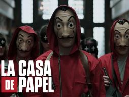 El anuncio del regreso de la franquicia generó reacciones entre seguidores de distintas partes del mundo. YOUTUBE/NETFLIX LATINOAMÉRICA/ESPECIAL