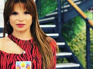 Las energías de estos días estarán marcadas por cambios importantes, crecimiento personal, decisiones laborales y movimientos en el amor. FACEBOOK / Mhoni Vidente