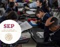 El calendario escolar de la SEP contempla todavía algunos días de descanso obligatorio antes del inicio de las vacaciones de verano. EL INFORMADOR/ARCHIVO/ESPECIAL