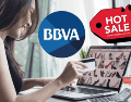 Se tiene muchas expectativas para la edición de este año de Hot Sale 2026, pues se espera que 8 de cada 10 internautas mexicanos planean realizar al menos una compra durante este periodo. CANVA ESPECIAL