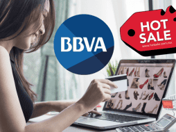 Se tiene muchas expectativas para la edición de este año de Hot Sale 2026, pues se espera que 8 de cada 10 internautas mexicanos planean realizar al menos una compra durante este periodo. CANVA ESPECIAL