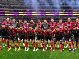 El club entra en una etapa de incertidumbre y reconstrucción administrativa, donde los nuevos propietarios serán los encargados de diseñar el proyecto deportivo y definir las altas y bajas. IMAGO7.