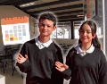 Hace unos días, la Secretaría de Educación Pública (SEP) había propuesto que el ciclo escolar terminara 40 días antes. ESPECIAL/SEJ